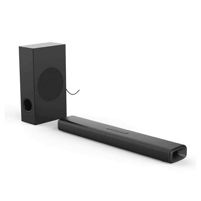 SODLK sound bar speaker