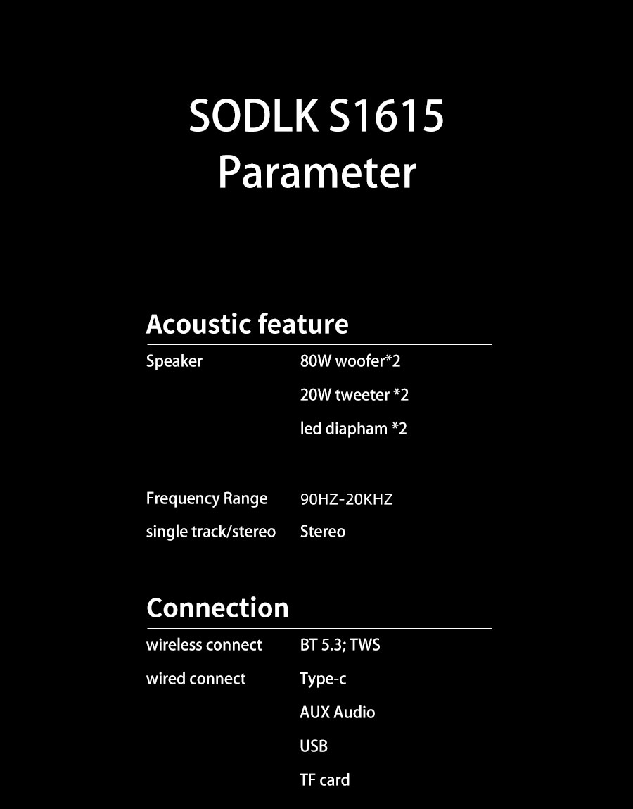 S1615 (25).jpg