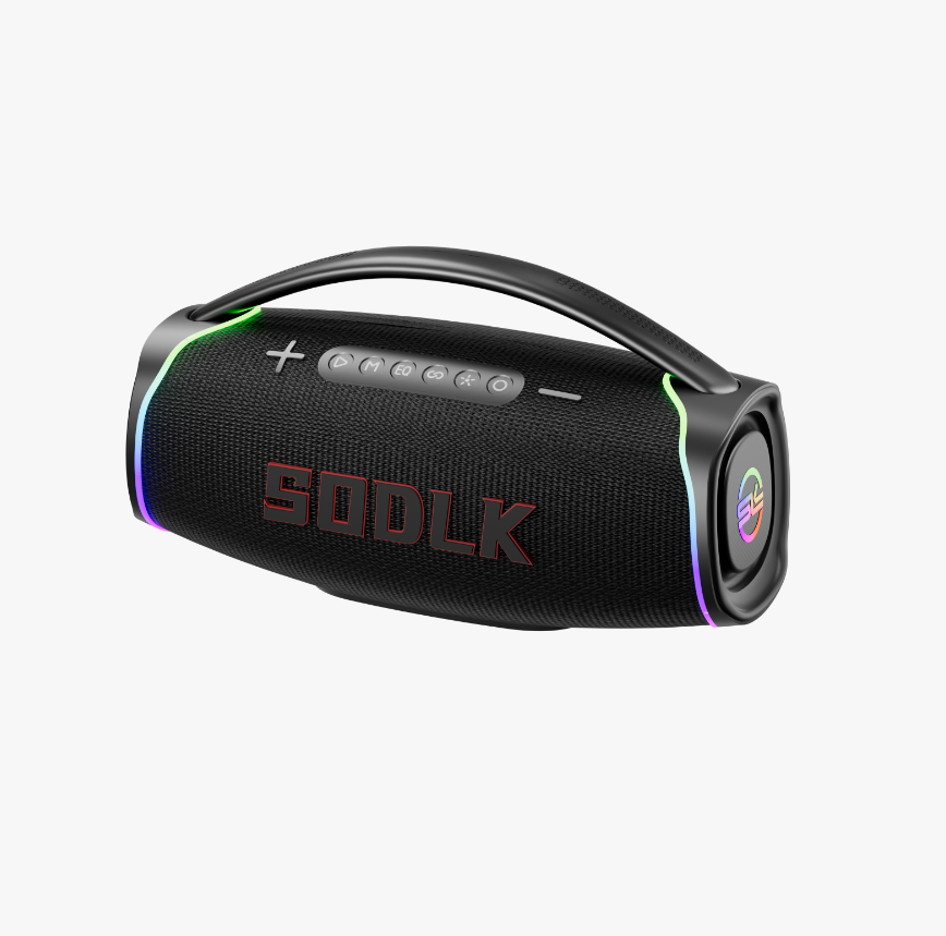 SODLK S1621 320W