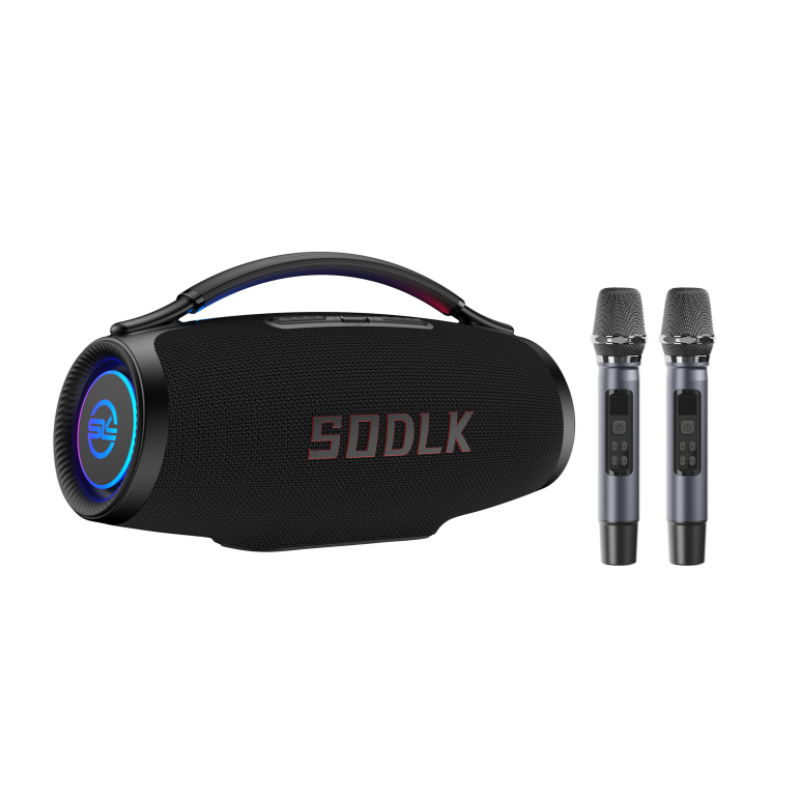 Tronsmart Bang Max Portable...