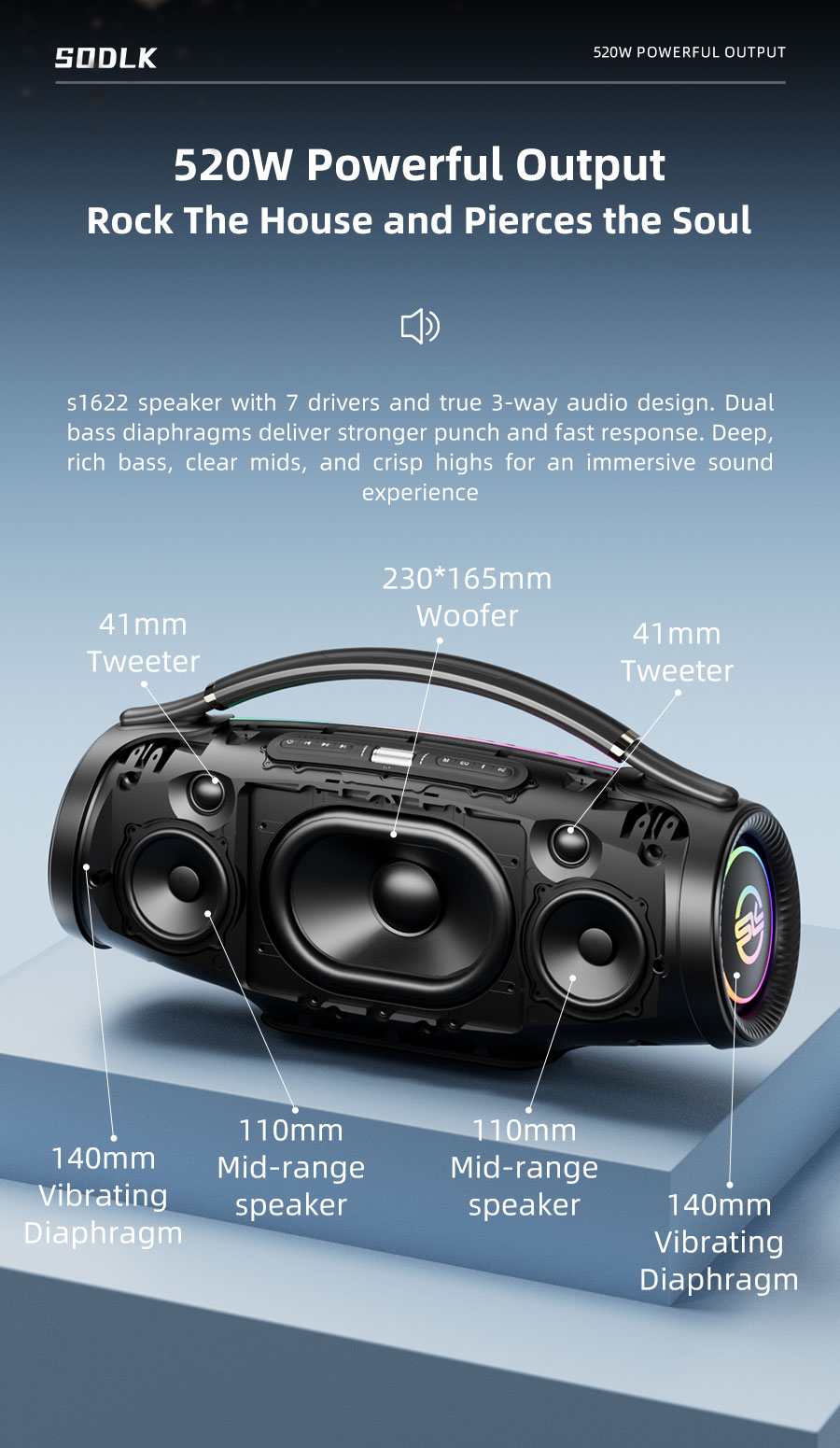S1622 (2).jpg
