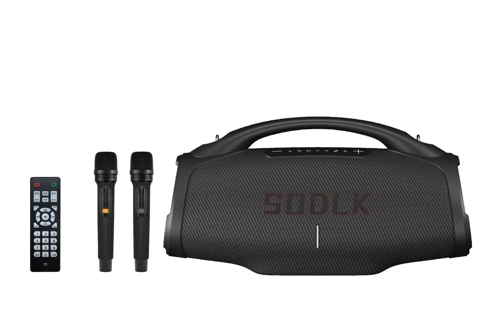 SODLK S1625 600W(图1) 微信图片_20260519120940_88_4662.jpg