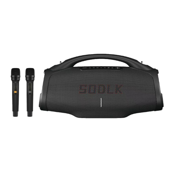 SODLK S1625 600W
