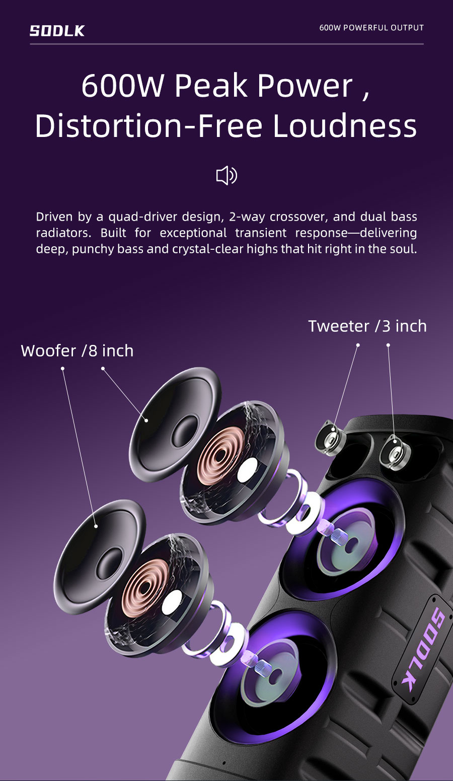SODLK K15 600W(图2) 2.jpg