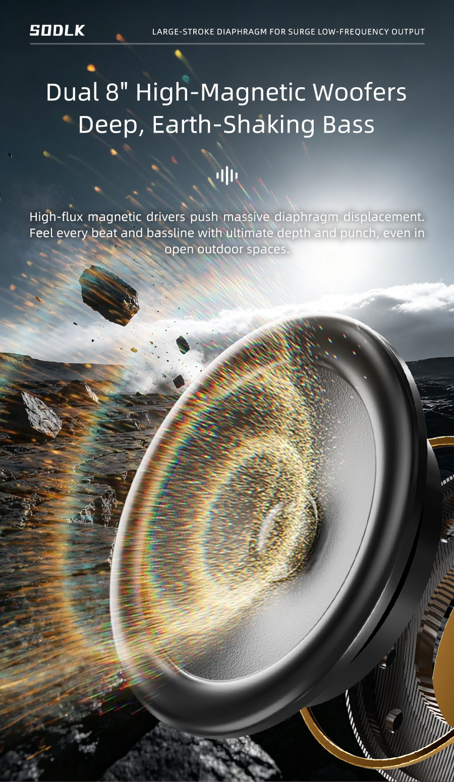 SODLK K15 600W(图3) 3.jpg