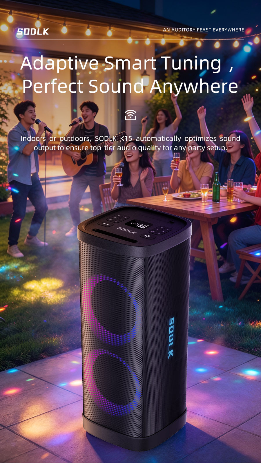 SODLK K15 600W(图5) 5.jpg