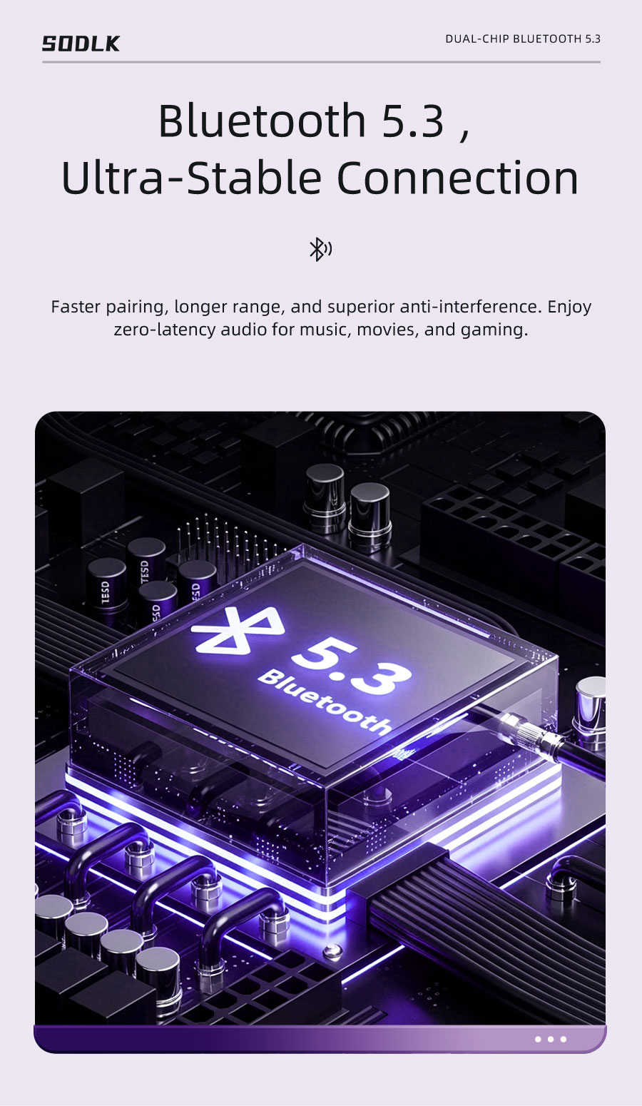 SODLK K15 600W(图6) 6.jpg