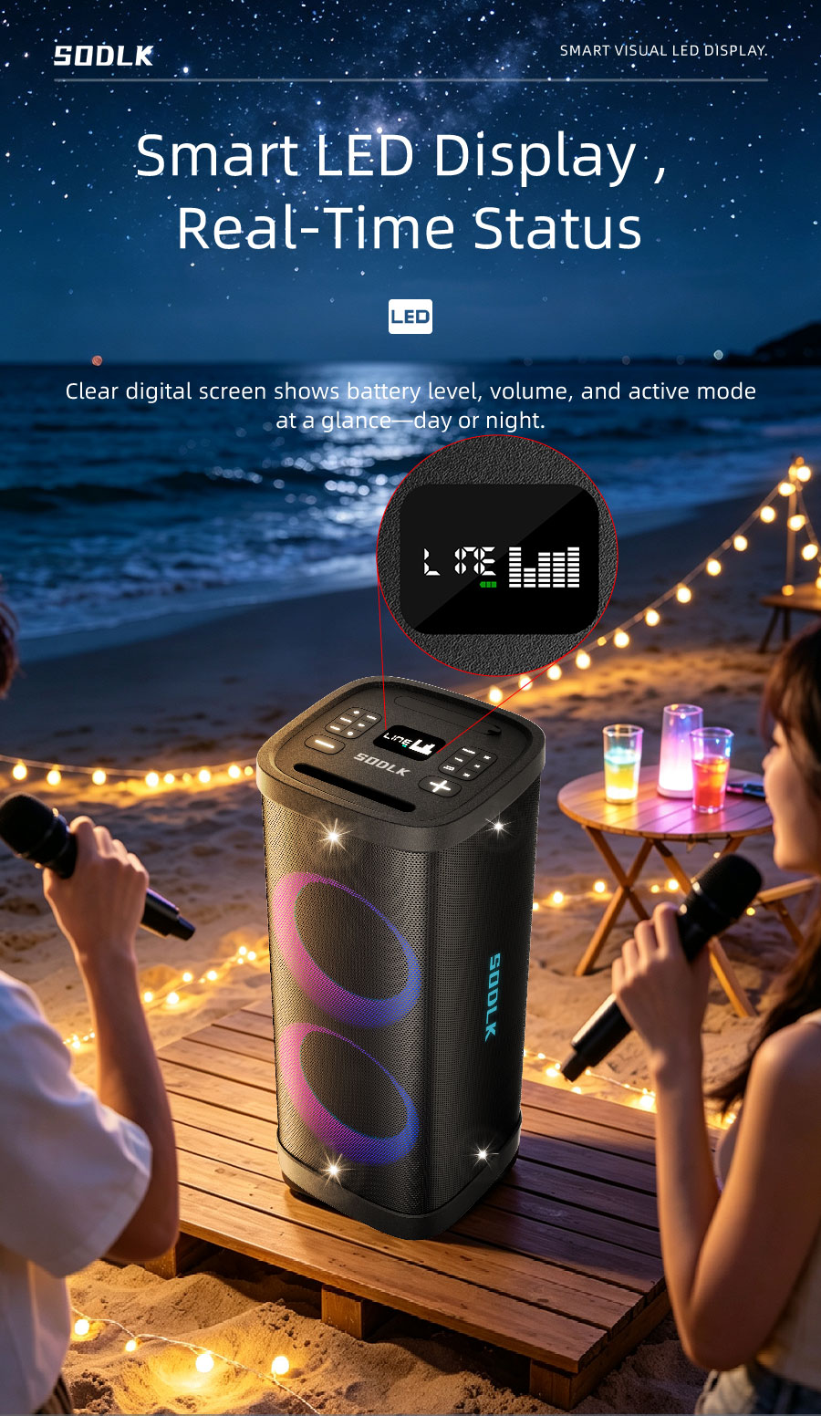 SODLK K15 600W(图9) 9.jpg