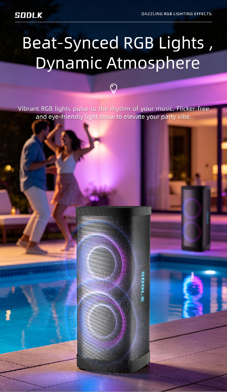 SODLK K15 600W(图10) 10.jpg