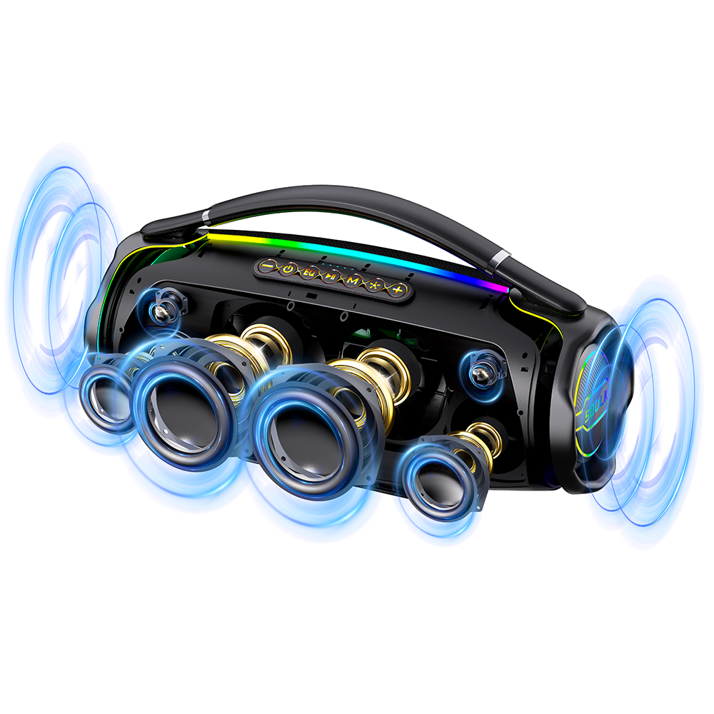 SODLK S1627 650W(图2) 4.png