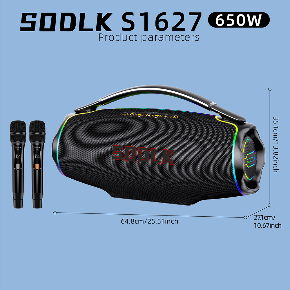 SODLK S1627 650W(图3) 6.png